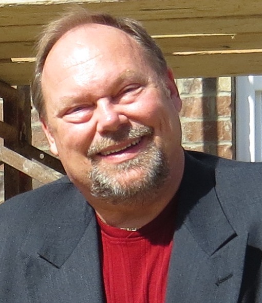 John Kapustik, Realtor®