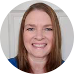 Katherine Holloway-Butler